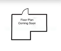 Riverside 48 (D9), Apartment #557069831